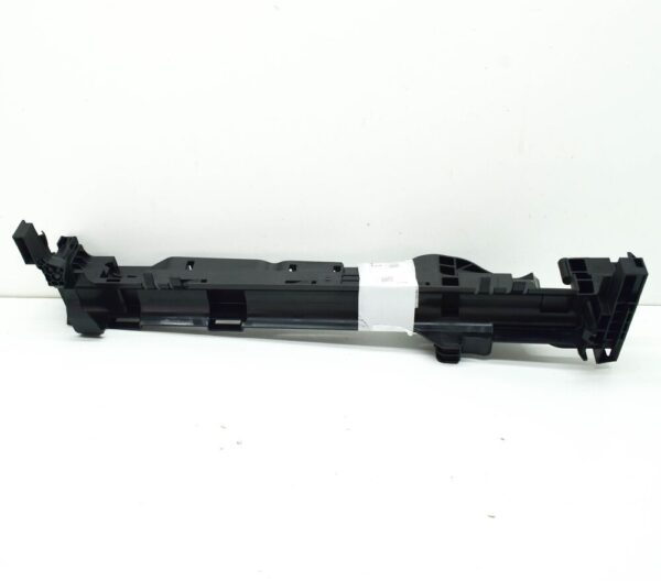 A0995040200 - Mercedes-Benz S W222 radiator holder right A0995040200 NEW ORIGINAL