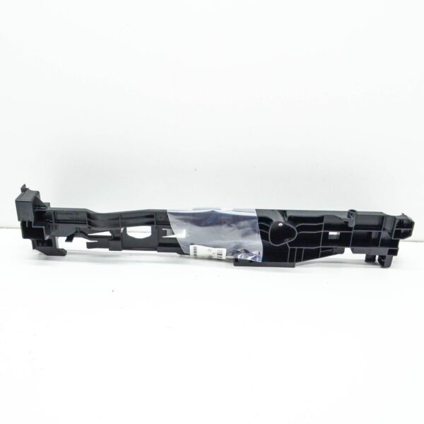 A0995040400 - MB E W213 engine cooler support frame left A0995040400 NEW ORIGINAL