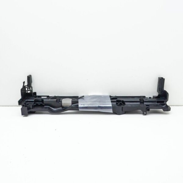 A0995040400 - MB E W213 engine cooler support frame left A0995040400 NEW ORIGINAL