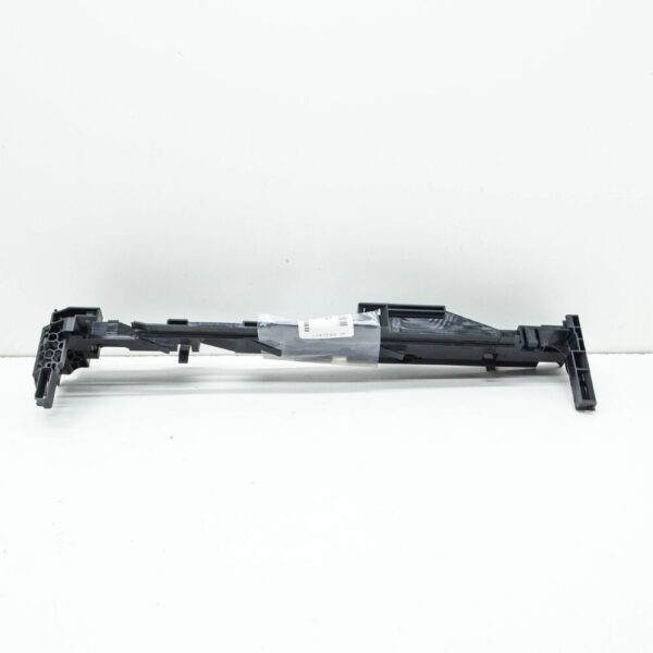 A0995040400 - MB E W213 engine cooler support frame left A0995040400 NEW ORIGINAL