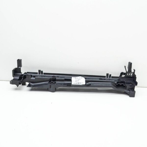 A0995040600 - New MB E W213 Engine Cooler Supporting Frame Right A0995040600