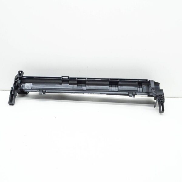 A0995040600 - New MB E W213 Engine Cooler Supporting Frame Right A0995040600