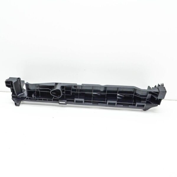 A0995040600 - New MB E W213 Engine Cooler Supporting Frame Right A0995040600