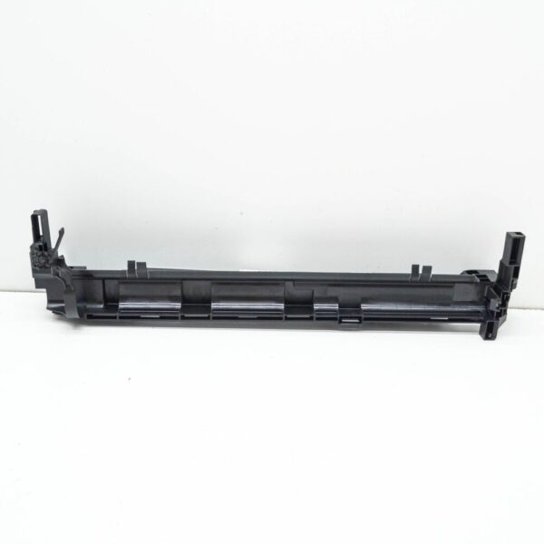 A0995040600 - New MB E W213 Engine Cooler Supporting Frame Right A0995040600