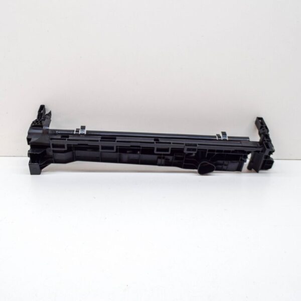 A0995040700 - Mercedes-Benz GLC X253 Right A/C Radiator Holder A0995040700
