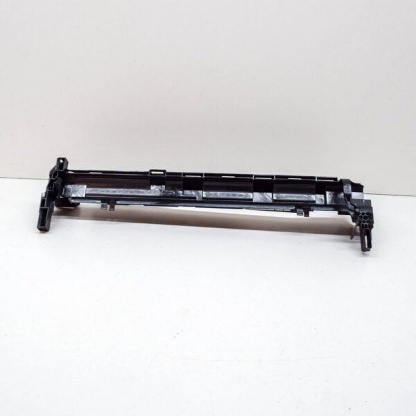 A0995040700 - Mercedes-Benz GLC X253 Right A/C Radiator Holder A0995040700