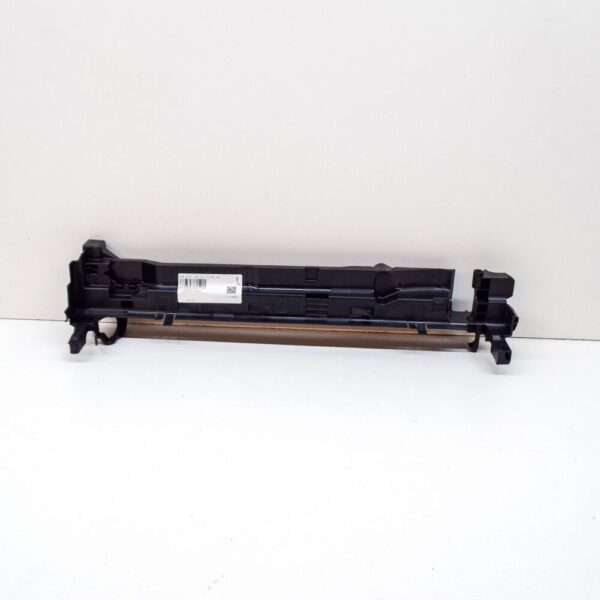 A0995040700 - Mercedes-Benz GLC X253 Right A/C Radiator Holder A0995040700