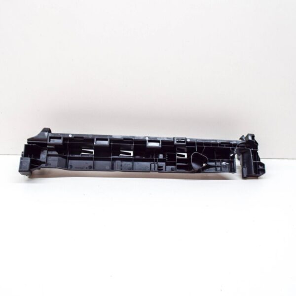 A0995040700 - Mercedes-Benz GLC X253 Right A/C Radiator Holder A0995040700