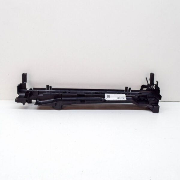 A0995040700 - Mercedes-Benz GLC X253 Right A/C Radiator Holder A0995040700