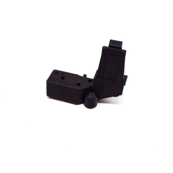 A0995041618 - MB C W205 front cooler upper left support frame AMG A0995041618 NEW original