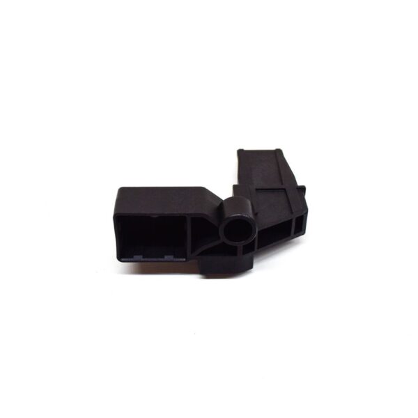 A0995041618 - MB C W205 front cooler upper left support frame AMG A0995041618 NEW original