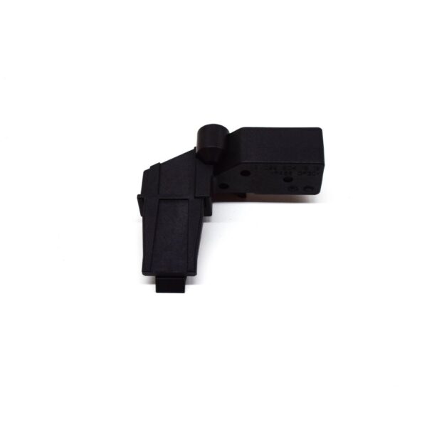 A0995041618 - MB C W205 front cooler upper left support frame AMG A0995041618 NEW original