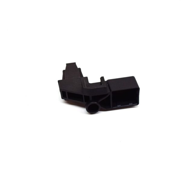 A0995041618 - MB C W205 front cooler upper left support frame AMG A0995041618 NEW original