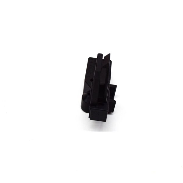 A0995041618 - MB C W205 front cooler upper left support frame AMG A0995041618 NEW original