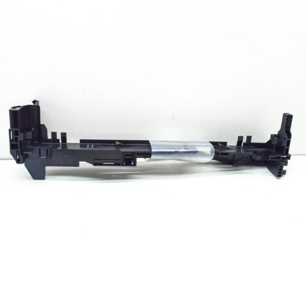 A0995041800 - NEW MERCEDES-BENZ E W213 LEFT CONDENSOR SUPPORTING FRAME A0995041800 ORIGINAL