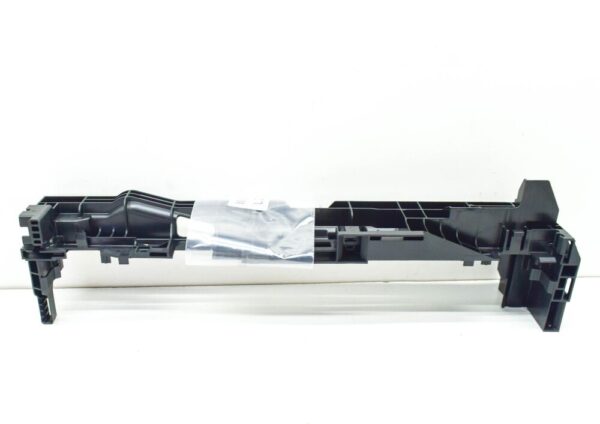 A0995041800 - NEW MERCEDES-BENZ E W213 LEFT CONDENSOR SUPPORTING FRAME A0995041800 ORIGINAL