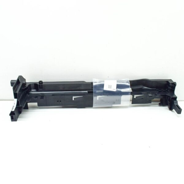A0995041800 - NEW MERCEDES-BENZ E W213 LEFT CONDENSOR SUPPORTING FRAME A0995041800 ORIGINAL