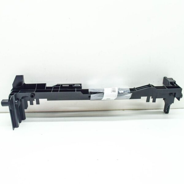 A0995041800 - NEW MERCEDES-BENZ E W213 LEFT CONDENSOR SUPPORTING FRAME A0995041800 ORIGINAL