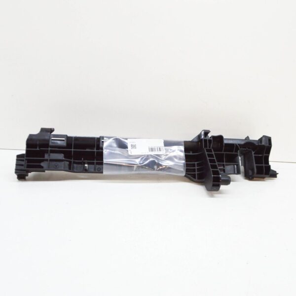 A0995041818 - NEW MERCEDES-BENZ S-CLASS W222 LEFT RADIATOR SUPPORT FRAME A0995041818 ORIGINAL