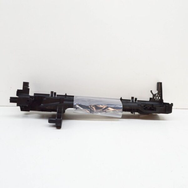 A0995041818 - NEW MERCEDES-BENZ S-CLASS W222 LEFT RADIATOR SUPPORT FRAME A0995041818 ORIGINAL