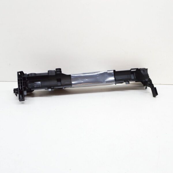 A0995041818 - NEW MERCEDES-BENZ S-CLASS W222 LEFT RADIATOR SUPPORT FRAME A0995041818 ORIGINAL