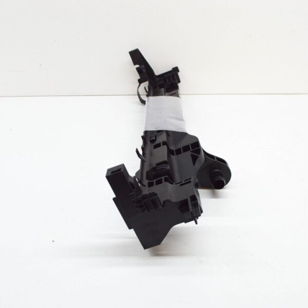 A0995041818 - NEW MERCEDES-BENZ S-CLASS W222 LEFT RADIATOR SUPPORT FRAME A0995041818 ORIGINAL