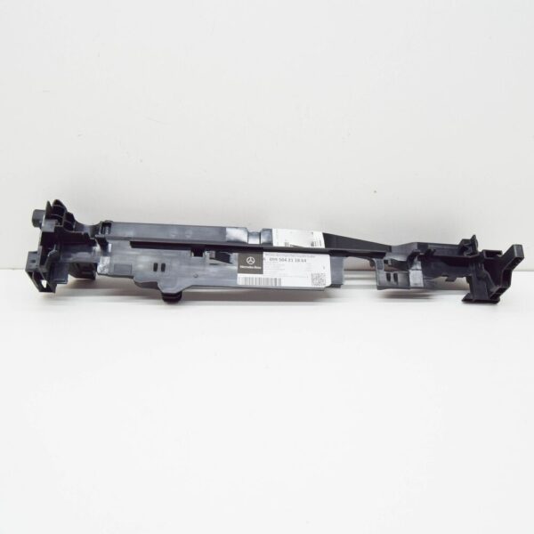 A099504211864 - NEW MERCEDES-BENZ C-CLASS W205 RADIATOR LEFT BRACKET A099504211864 2015 ORIGINAL