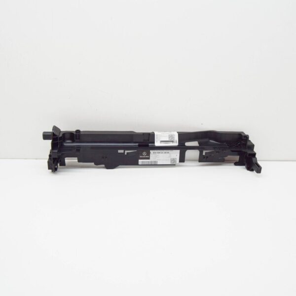 A099504211864 - NEW MERCEDES-BENZ C-CLASS W205 RADIATOR LEFT BRACKET A099504211864 2015 ORIGINAL