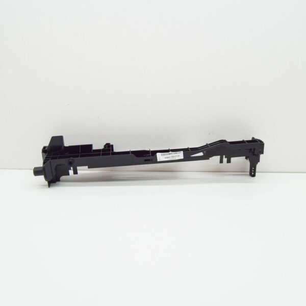 A099504211864 - NEW MERCEDES-BENZ C-CLASS W205 RADIATOR LEFT BRACKET A099504211864 2015 ORIGINAL