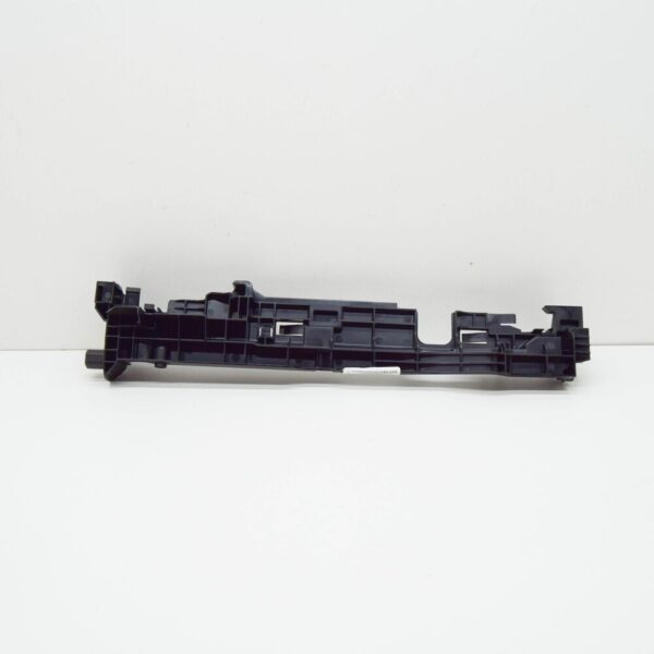 A099504211864 - NEW MERCEDES-BENZ C-CLASS W205 RADIATOR LEFT BRACKET A099504211864 2015 ORIGINAL