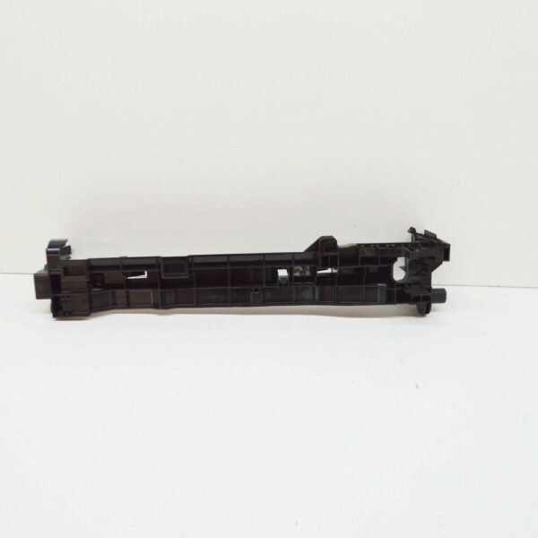 A099504221864 - Mercedes-Benz W205 Front Right Radiator Original Frame A099504221864