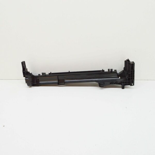 A099504221864 - Mercedes-Benz W205 Front Right Radiator Original Frame A099504221864