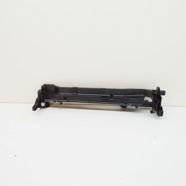 A099504221864 - Mercedes-Benz W205 Front Right Radiator Original Frame A099504221864