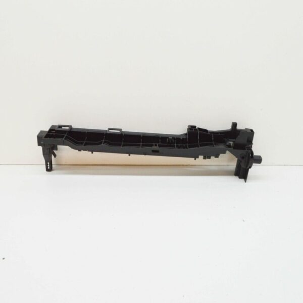 A099504221864 - Mercedes-Benz W205 Front Right Radiator Original Frame A099504221864