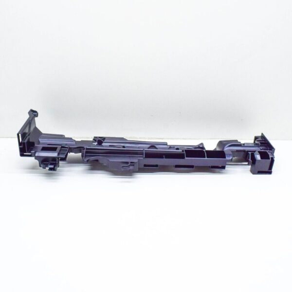 A0995043100 - NEW MERCEDES-BENZ C W206 LEFT RADIATOR HOLDER A0995043100 ORIGINAL