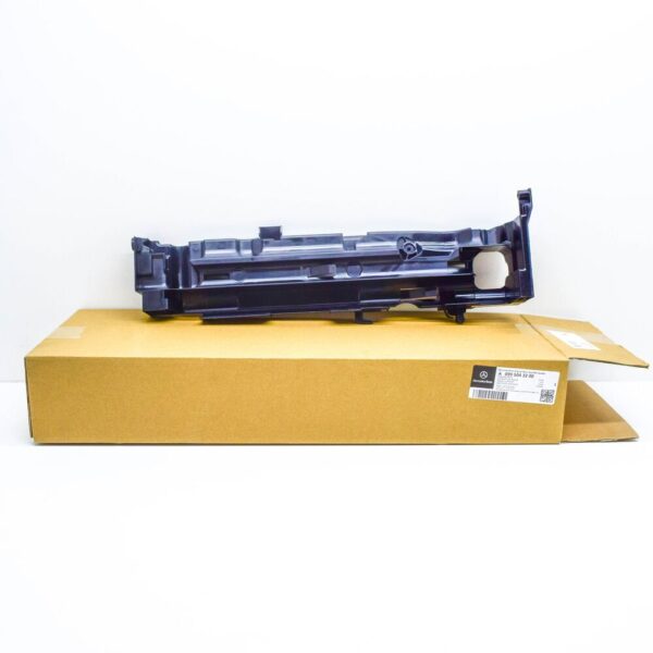 A0995043200 - NEW MERCEDES-BENZ C W206 RIGHT RADIATOR HOLDER A0995043200 ORIGINAL