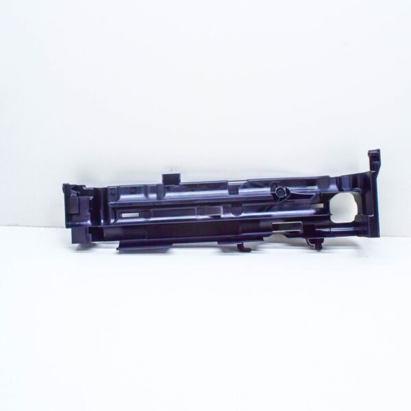 A0995043200 - NEW MERCEDES-BENZ C W206 RIGHT RADIATOR HOLDER A0995043200 ORIGINAL