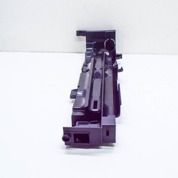 A0995043200 - NEW MERCEDES-BENZ C W206 RIGHT RADIATOR HOLDER A0995043200 ORIGINAL