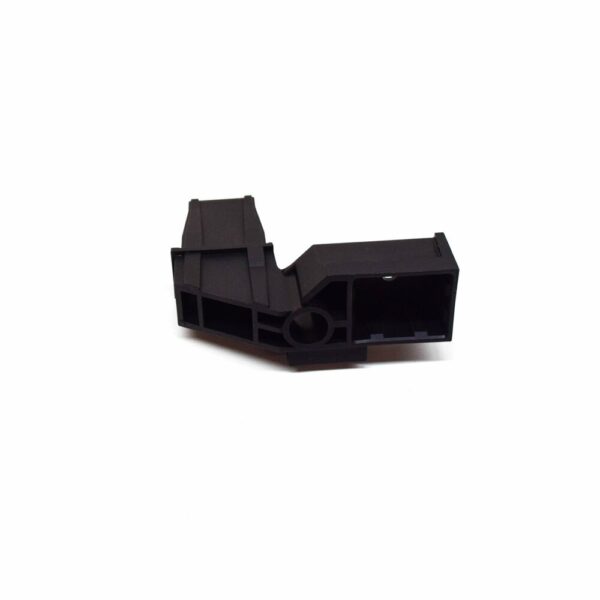 A0995044318 - NEW MB C W205 AMG FRONT RIGHT RADIATOR TOP SUPPORT HOLDER A0995044318 ORIGINAL