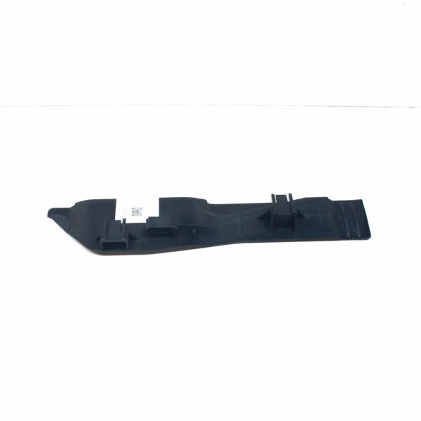 A0995050900 - NEW MERCEDES-BENZ E W213 LEFT AIR INTAKE AUXILIARY COOLER COVER A0995050900