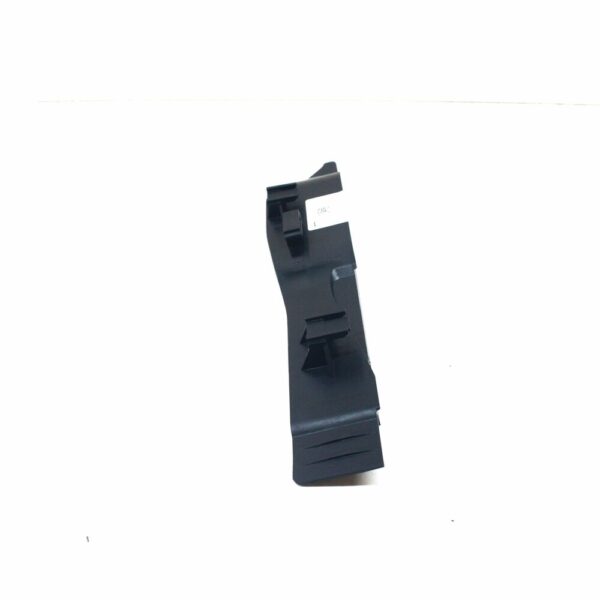 A0995050900 - NEW MERCEDES-BENZ E W213 LEFT AIR INTAKE AUXILIARY COOLER COVER A0995050900