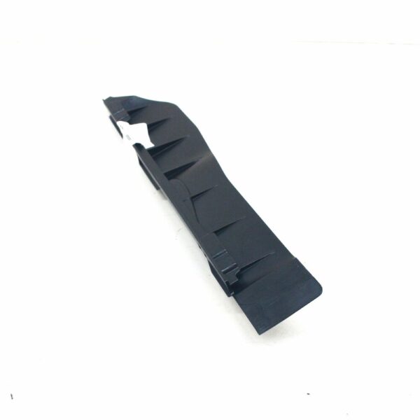 A0995050900 - NEW MERCEDES-BENZ E W213 LEFT AIR INTAKE AUXILIARY COOLER COVER A0995050900