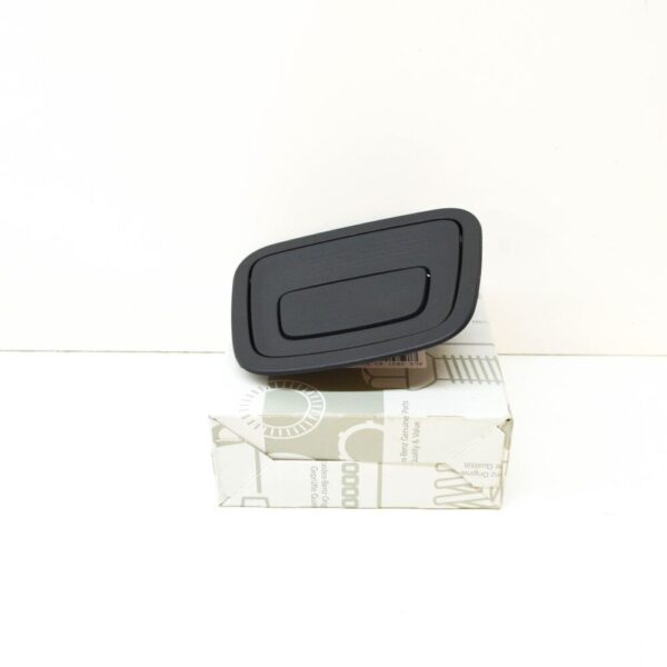 A09968001849051 - MB C W205 Rear Boot Floor Panel Lock Handle A0996800184649051 NEW GENUINE