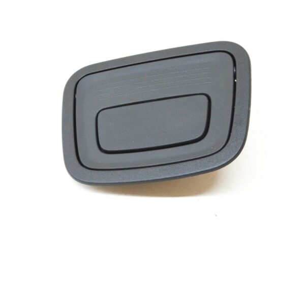 A09968001849051 - MB C W205 Rear Boot Floor Panel Lock Handle A0996800184649051 NEW GENUINE