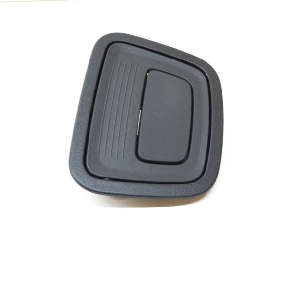 A09968001849051 - MB C W205 Rear Boot Floor Panel Lock Handle A0996800184649051 NEW GENUINE