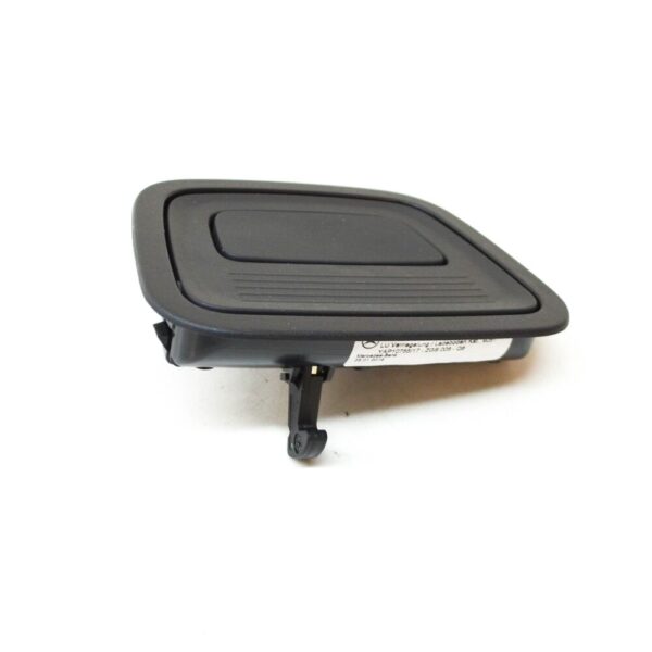A09968001849051 - MB C W205 Rear Boot Floor Panel Lock Handle A0996800184649051 NEW GENUINE
