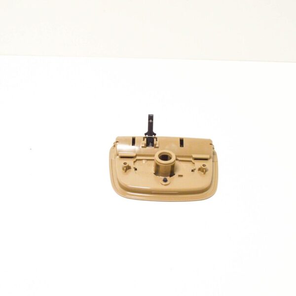 A09968002848N84 - Mercedes-Benz GLC X253 Tomb Handle A0996800284648N New Genuine
