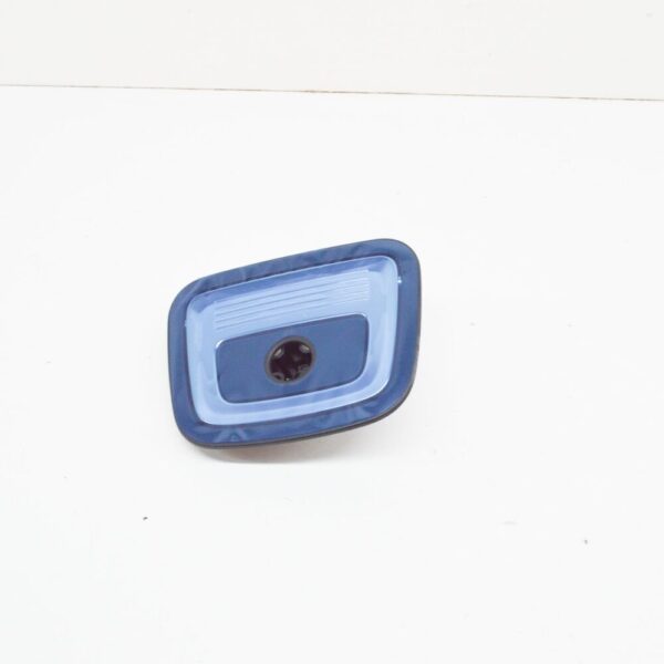 A09968003849051 - Mercedes-Benz M W166 Trunk Trunk Carpet Handle A0996800384649051 NEW
