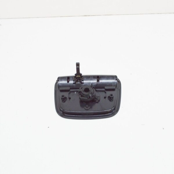 A09968003849051 - Mercedes-Benz M W166 Trunk Trunk Carpet Handle A0996800384649051 NEW