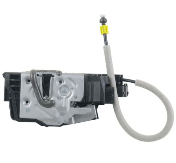 A0997200101 - NEW MERCEDES-BENZ S W222 FRONT LEFT DOOR LOCK LHD A0997200101